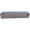 Image de Toshiba TB-FC505E - Original - collecteur de toner usagé - pour e-STUDIO 25XX, 30XX, 35XX, 45XX, 50XX
