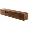 Image de Toshiba, Toner, TFC616EC - Cyan - Original - cartouche de toner