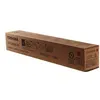 Image de TOSHIBA T616E Cartouche de toner 6AK00000375