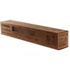 Image de Toshiba, Toner, TFC616EM - Cartouche de toner d'origine - pour e-STUDIO 5516AC (M)