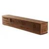 Image de ToshibaT-FC616EY