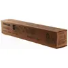 Image de Toshiba, Toner, TFC616EY - Jaune - Original - cartouche de toner (Y)