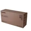 Image de Toshiba, Toner, T-5018E (CF)