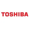 Image de Toshiba TFC415EC - Cyan - original - cartouche de toner - pour e-STUDIO 2515AC, 3015AC, 3515AC, 4515AC, 5015AC