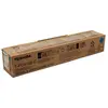 Image de Toshiba Toner T-fc415ec