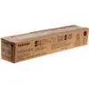 Image de ToshibaT-FC415EK