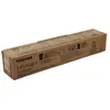 Image de Toshiba Toner T-fc415ey