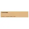 Image de Toshiba, Toner, T-FC505EK - Noir - Original - cartouche de toner (CF)