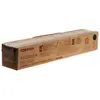 Image de Toshiba Toner T-fc505ek 6aj00000209