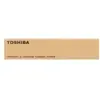 Image de Dynabook, Toner, T-FC505EY Cartouche de toner 1 pièce(s) Jaune (Y)