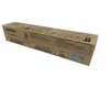 Image de Toshiba Toner T-FC330EC TFC330EC Cyan (6AG00009130)