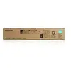 Image de Toshiba Toner 6ag00009130
