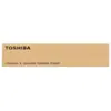 Image de Toshiba, Toner, e-STUDIO 2525-AC Toner Ctg Cyan 38k (C)