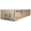 Image de Toshiba, Toner, T-FC330EM 6AG00009139 - Original - Unité de toner (M)