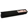 Image de Toshiba, Toner, T-Fc34e-M (M)