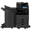 Image de Toshiba T-3008E - Noir - original - cartouche de toner - pour e-STUDIO 2508A, 3008A, 3508A, 4508A, 5008A
