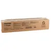 Image de Toshiba, Toner, T-3008E (CF)
