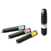 Image de Toshiba TFC210EK - Noir - original - cartouche de toner - pour e-STUDIO 2010AC, 2510AC