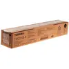 Image de Toshiba Toner T-fc210ek