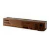 Image de Toshiba Toner Noir TFC30EK