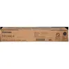 Image de Toshiba, Toner, TFC30EK - Noir - Original - cartouche de toner (CF)