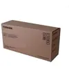 Image de Toshiba, Toner, T-FC415EY (Y)