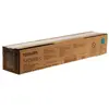 Image de Toshiba Toner T-fc505ec