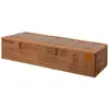 Image de Toshiba Toner T-fc505ey