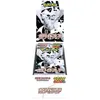 Image de Display Deluxe Pokémon SV11W : White Flare - Japonais