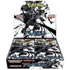 Image de Display Pokémon SV11B : Black Bolt - Japonais
