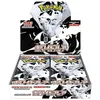 Image de Display Pokémon SV11W : White Flare - Japonais