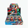 Image de POKEMON - Display M1L Mega Brave - Scelle