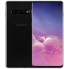 Image de Smartphone Samsung Galaxy S10 4G Phablet 6.1 Android 9.0 8/128Go Noir