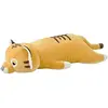 Image de Nemu Nemu Ram Tiger L 56 cm (48.50 cm)