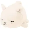 Image de Nemu Nemu Shiro L'Ours Polaire S cm (14.50 cm)
