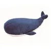 Image de Peluche Trousselier Nemu Nemu Kanaroa La Baleine Taille L