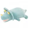 Image de Peluche Trousselier Nemu Nemu Torikera Dinosaure 53 cm