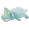 Image de Nemu Nemu Torikera Dinosaure L cm (53 cm)