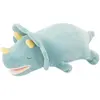 Image de Nemu Nemu Torikera Dinosaure S cm (17 cm)