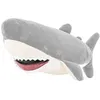 Image de Nemu Nemu Zap requin 53 cm