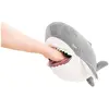 Image de Nemu Nemu Zap Requin L cm (53 cm)