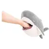 Image de Nemu Nemu Zap Requin Xxl cm (67 cm)
