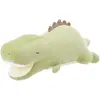 Image de Nemu Nemu Dinosaure en peluche "Tirano" L 53 cm (48 cm)
