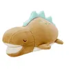 Image de Peluche - Stego - Taille S