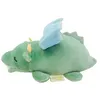 Image de nemu nemu Drago le Dragon Taille S