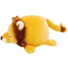 Image de Nemu Nemu Leon Lion S 17 cm (17 cm)