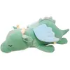 Image de Nemu Nemu Drago Dragon (53 cm)