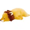 Image de Nemu Nemu Leon Lion L 53 cm (53 cm)