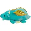 Image de Nemu Nemu Dragold Dragon S 18 cm (18 cm)