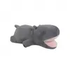 Image de Peluche Nemu Nemu taille S hippo